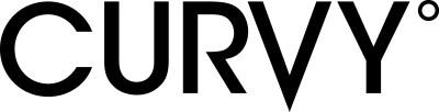 Submissions curvy black logo 400x102 Submissions