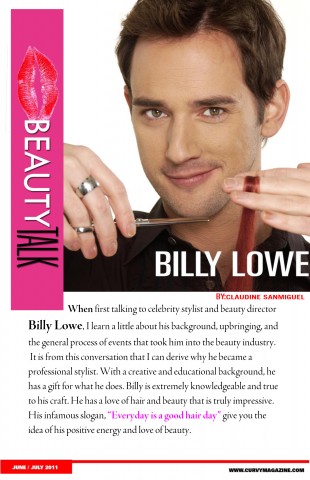 billylowe 1 310x480 Submissions