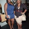 212 copy 100x100 Big Girls United Showcase