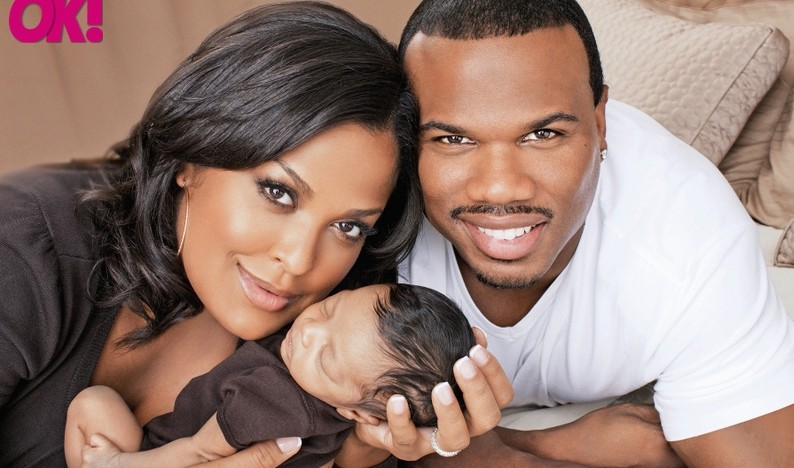 Laila Ali Pregnant Again laila laila ali pregnant. Laila Ali Pregnant Again laila