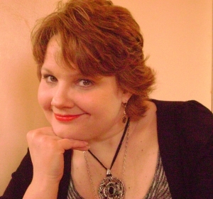 Andrea Amador Self Acceptance: The Real Secret to Creating Curvy Confidence