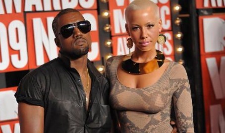 amber rose 2011 fat. Amber Rose Says She#39;s Not Fat