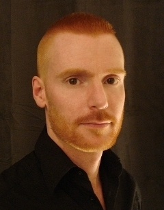 Paul Bingham hi res UK Colorist, Paul Bingham, Shares his Thoughts on Maintaining a Great Shade