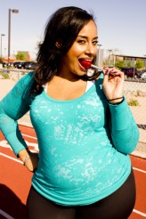 shuefit35 164x246 Fat Friday: Sugar Factory Giveaway