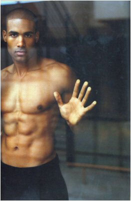 boris_kodjoe_07.jpg