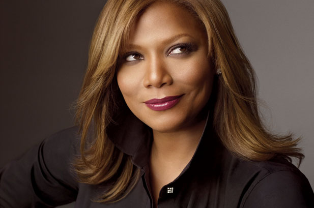 Queen Latifah’s Single Ladies Premieres on VH1 May 30 queen latifah 617 409 Queen Latifah’s Single Ladies Premieres on VH1 May 30