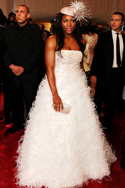 Fashion Magazine Jobs Houston on Sofia Vergara Christina Hendricks More Curvy Magazine Beta