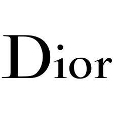 Its the Fall Nailapolooza!!!! Dior Logo Its the Fall Nailapolooza!!!!
