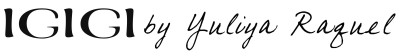 IgigiByYuliya HiRes 400x56 Igigi Holiday 2011 Collection 