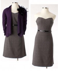FALL PREVIEW: Lane Bryant Lane Bryant Fall 2011 Lookbook FINAL 8 202x246 FALL PREVIEW: Lane Bryant