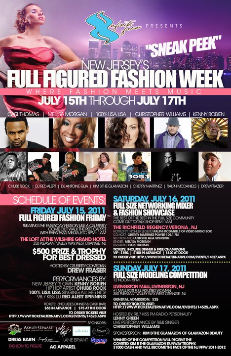 The Star Studded NJ FULL FIGURED FASHION WEEK 264020 212096642159839 100000785157319 489242 5273520 n The Star Studded NJ FULL FIGURED FASHION WEEK