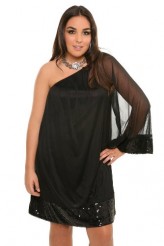 Sheer Seduction is Sheer Genius 4122JbUL46L 164x246 Sheer Seduction is Sheer Genius
