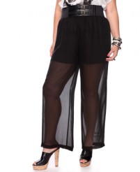 Sheer Seduction is Sheer Genius 78967136 01 201x246 Sheer Seduction is Sheer Genius