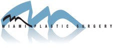 MPS logo My quest for amazing skin series, Part 3