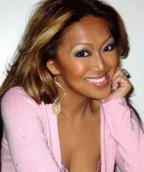 Mally Feel like a Celebrity everyday with Mally Beautys newest launches