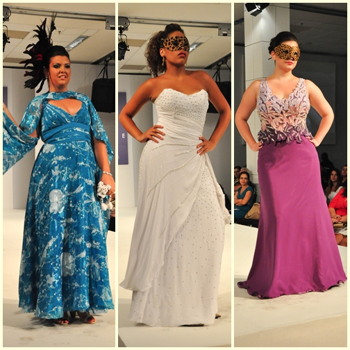 4th Annual Brazilian Plus Size Fashion Week edson 4th Annual Brazilian Plus Size Fashion Week