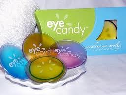eye candy collection Chill Out with EyeCandy Coolers