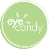 eye candy Chill Out with EyeCandy Coolers
