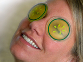 eyecandy1 Chill Out with EyeCandy Coolers