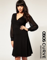 Sheer Seduction is Sheer Genius image1xxl3 192x246 Sheer Seduction is Sheer Genius