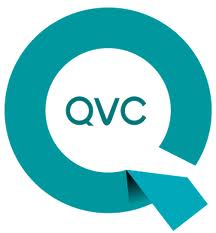 qvclogo Holiday Shopping with QVCs Friday Night Beauty