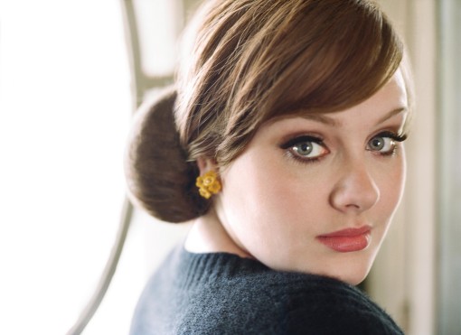 Adele set to perform at the 2011 MTV Video Music Awards! 113 2577243 adele Adele set to perform at the 2011 MTV Video Music Awards!