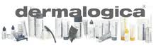 Camelot Salon & Spa ~ Your Oasis of Beauty.... Dermalogica logo Camelot Salon & Spa ~ Your Oasis of Beauty....