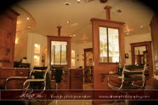 Camelot Salon & Spa ~ Your Oasis of Beauty.... Hair Camelot Camelot Salon & Spa ~ Your Oasis of Beauty....