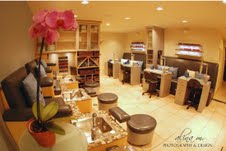 Camelot Salon & Spa ~ Your Oasis of Beauty.... Nails Camelot Camelot Salon & Spa ~ Your Oasis of Beauty....