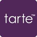 Tarte Fall 2012 Tarte logo Tarte Fall 2012