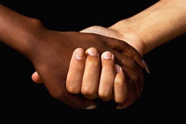 interracial 368x246 Interracial Dating: Are You In? Or Are You Out?