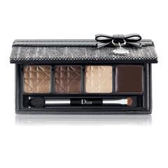 Dior-Palette2.jpg