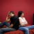 Curves Of LOVE:  When Sex Leaves Your Marriage