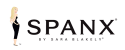 logo spanx The SPANX End of Summer SwimSuit GIVEAWAY!