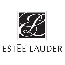ELlogo Estee Lauder Launches the Mad Men Limited Edition Collection