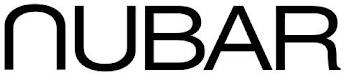 Nubar logo Fall in love with NUBAR nail lacquers