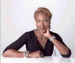 Women With Control by Attitudes by Renee RG Women With Control by Attitudes by Renee