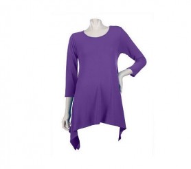 Women With Control by Attitudes by Renee Tunic 278x246 Women With Control by Attitudes by Renee