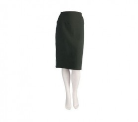 Women With Control by Attitudes by Renee skirt 278x246 Women With Control by Attitudes by Renee