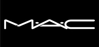 MAC Fall Collections Launching This Month MAClogo MAC Fall Collections Launching This Month