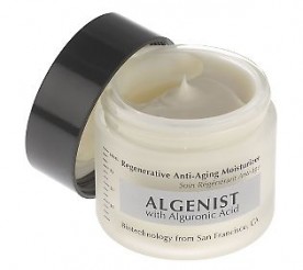 Algenist 276x246 Holiday Shopping with QVCs Friday Night Beauty