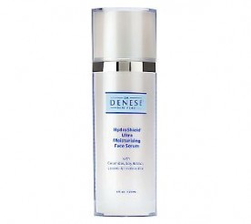 Denese 276x246 Holiday Shopping with QVCs Friday Night Beauty