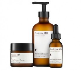 Perricone 277x246 Holiday Shopping with QVCs Friday Night Beauty
