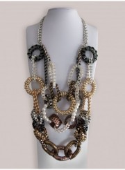 estelle 1 180x246 Igigi Holiday 2011 Collection 