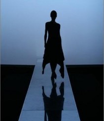 fashionweek