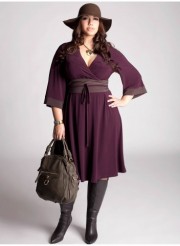 hiroko 180x246 Igigi Holiday 2011 Collection 