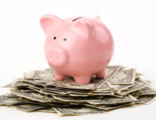 From the Editor: Plus Sizes, Pay Like You Weigh! (Part 1)