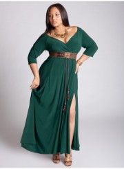rebecca 180x246 Igigi Holiday 2011 Collection 