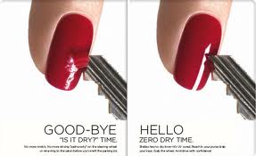 shellac3 Enjoy a fabulous beauty experience at Roma & Co. Hair Color Studio