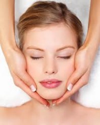 skincare1 196x246 My quest for amazing skin series, Part 3